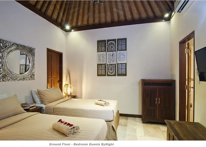 2br Senin - Minggu *